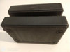 Cajas Para Cinta Betacam Vhs X2 3