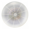 Frisbee Led Luminoso Nite Ize Disc-o 27cm 180 Gramos 0 Frisbee Led Luminoso Nite Ize Disc-o 27cm 180 Gramos 0