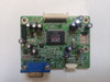 Placa Principal Monitor Dell E177 Fpc 0
