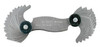 Mitutoyo 188111 Calibre De Rosca Nf 0