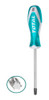 Destornillador Torx 100mm Imantado Total Tht2346 Premium 1
