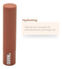 Maquiagem De Sérum Labial De Mario Moistureglow Plumping Bro 2