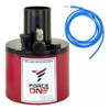 Maquina Nebulizador Limpeza Ar Condicionado Autom. Forceone 0