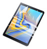 Hidrogel P/ Tablet iPad Protector Film Pantalla A Medida 6