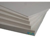 Pvc Expandido - Exclusivo (2908) M.e.0922 1