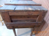 Baúl De Pinotea Antiguo 5
