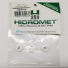 Indicador Letra Volante Hidromet Agua Fria Caliente 0209ind 3 Indicador Letra Volante Hidromet Agua Fria Caliente 0209ind 3
