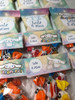 Golosinas Personalizadas X 25 Cinamoroll Candy Bar 2