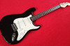 Squier Bullet Stratocaster 0