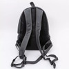 Mochila Transportadora Perro Gato Con Agujero Talle L 1