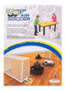 Flat Ball Air Soccer - Multikids 1