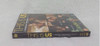 Dvd Box - This Is Us - 1 Temporada Completa - Novo Lacrado 3