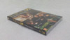 Dvd Box - This Is Us - 1 Temporada Completa - Novo Lacrado 5