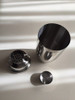 Coctelera Acero Inoxidable Con Filtro 750ml 5