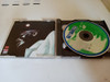 Cd Duplo Ray Charles Blues + Jazz Made In Germany 3