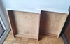 Cajón Multiuso Madera Madera 4