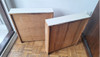 Cajón Multiuso Madera Madera 6
