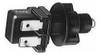 Bulbo De Stop Sensor Pedal De Freno Ford Ka 1.3 I 0