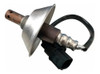 Sonda Lambda P/ Honda City 1.5 2010-2015 0
