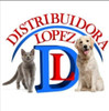 Equilibrio Kitten 7.5kg+contenedor 1