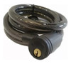 Linga Cadena De Bicicleta 2