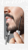 Estimulador Crecimiento Barba Bigotes Incentivador Distribuidor Oficial Dabalash Argentina 0