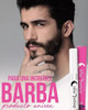 Estimulador Crecimiento Barba Bigotes Incentivador Distribuidor Oficial Dabalash Argentina 4