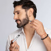 Estimulador Crecimiento Barba Bigotes Incentivador Distribuidor Oficial Dabalash Argentina 6