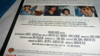 Dvd Imagina John Lennon 4