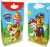 Cotillón Paw Patrol 10 Niños.vaso,plato, Mantel, Cartel 4
