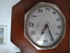 Reloj Antiguo De Mesa 3