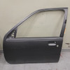 Panel Puerta Delantero Izq Ford Fiesta 94/96 Nvo Original 1