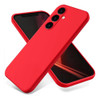 Case Silicona Para Samsung A25 Freecellshop 0