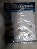 Fascículo De Volkswagen Fasciculo 1 Escarabajo 1