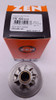 Bendix Isuzu Dantsun 9 Dientes 12 Estrias 0