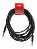 Strukture Cable De Instrumento, 1/4  (sc10r) 0