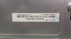 Cable Conector Lvds Tophouse Kde24jt509uw 4