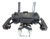 Accesorio De Agarre Para Control Y Dron Dji Mini 1
