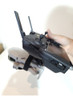 Accesorio De Agarre Para Control Y Dron Dji Mini 2