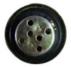 Tapa Tanque De Nafta Styler 150 Lt Rt 1