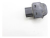 Sensor Up Srad 750 2008 (22) 2