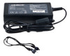 Genérico Ac-dc Cargador Adaptador Cable Para Teclado Yamaha 0