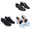 Estirador De Zapatos- Moldeadores De Forma-  33cm- Plastico 5