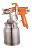 Pistola Para Pintar Alta 280-360 Lts/m Lusqtoff As-1050 2