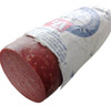 Salame Milan 0