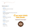 Doce De Figo - Doces David Lata 520g 5