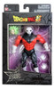 Dragón Ball Super Dragon Stars  Jiren Bandai Original 3 Dragón Ball Super Dragon Stars  Jiren Bandai Original 3