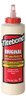 Kit 3 Colas Titebond Original Premium Ultimate + Titebrush 1