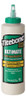 Kit 3 Colas Titebond Original Premium Ultimate + Titebrush 3