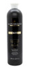 La Puissance Nutrition Acondicionador Argán Pelo 1000ml 3c 0